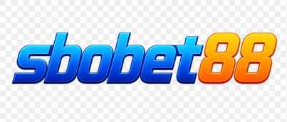 SBOBET88